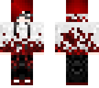 endermanlover808