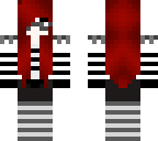 endermanlover808