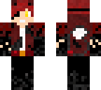 enderpro_hd