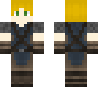 erik