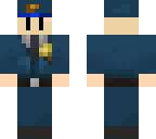 escapists guard