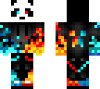 exoclan