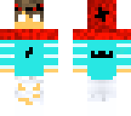 exoticluke