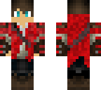 explorer adam v3