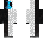 eyeless jack multi