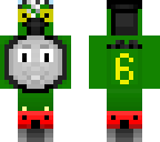 fa
