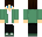 fabsy v2