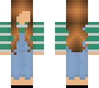 faceless ayla