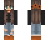 fall edit