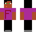 fangothh's skin 2