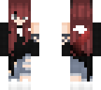 fav skin