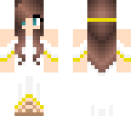 fayola