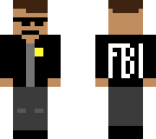 fbi