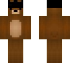 fdsf