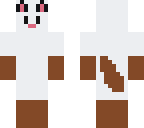 ferret