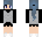 fighter girl