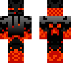 fire ender gamer
