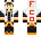 firefoxclanofficial