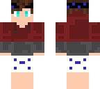 fix
