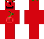 fixed