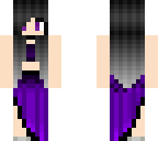fixed the eyes