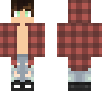 fixed version
