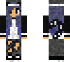 fixed version