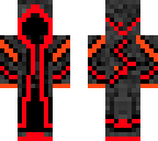 flame wihter