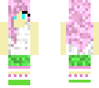 fluttershy