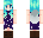 for  a friend