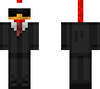 for epic_warrior