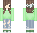 for meg