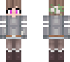 for my town thing