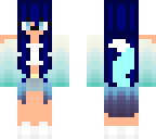 foreverlillith