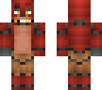 foxy_fixed_v1