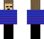 frisk