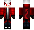 fyn