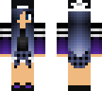 galaxy tomboy