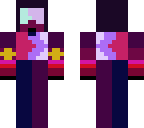 garnet