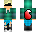 garroth