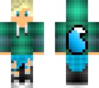 garroth