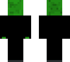 gelforce