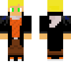giggatiger v4