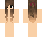 girl base