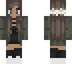 girl edit