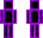 glowstick