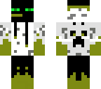 golden gamer-v2