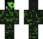 grim halloween