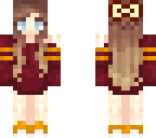 gryfiindor edit