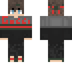 gucciguy2